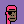 Monkex #2159