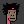 Monkex #25