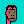 Monkex #3045