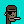 Monkex #3132