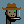 Monkex #3188