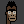 Monkex #4