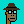 Monkex #42