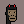 Monkex #491