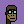 Monkex #544